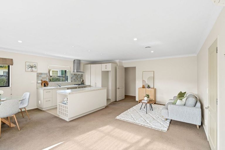 Photo of property in 144a Winchester Street, Levin, 5510