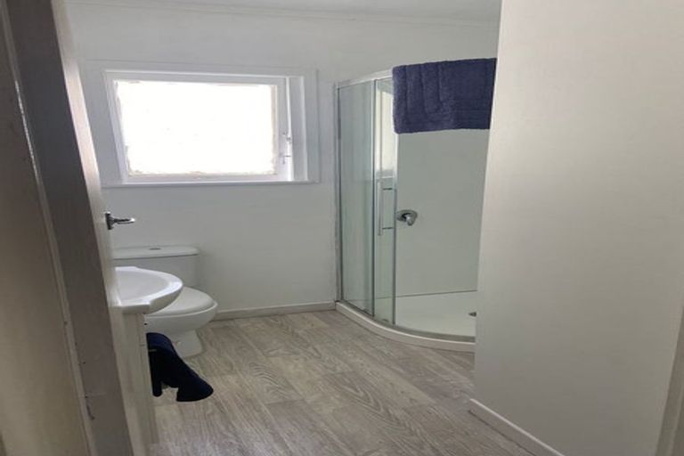 Photo of property in 5/43 Norton Road, Frankton, Hamilton, 3204