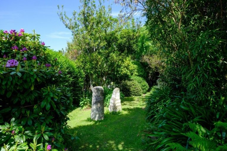 Photo of property in 48 Melville Street, Dunedin Central, Dunedin, 9016