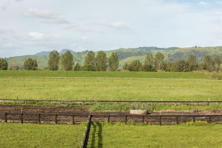 Photo of property in 108 Old Netherton Road, Netherton, Paeroa, 3672