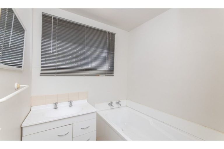 Photo of property in 21 Keppel Street, New Brighton, Christchurch, 8083