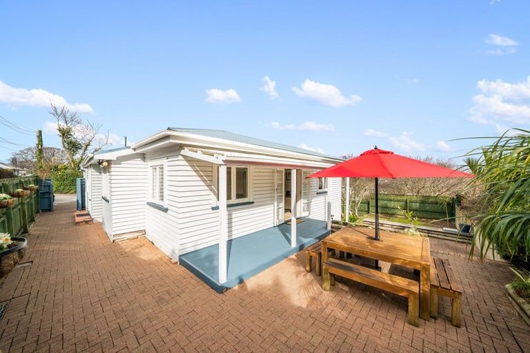 Photo of property in 30 Arthur Street, Ellerslie, Auckland, 1051