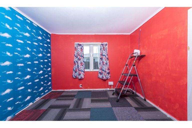 Photo of property in 1/18 Sheehan Avenue, Papakura, 2110