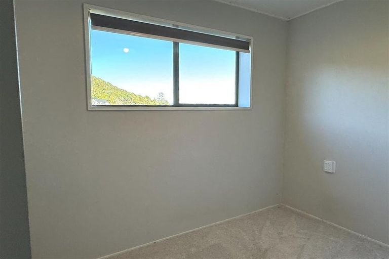 Photo of property in 2 Stanton Crescent, Karoro, Greymouth, 7805