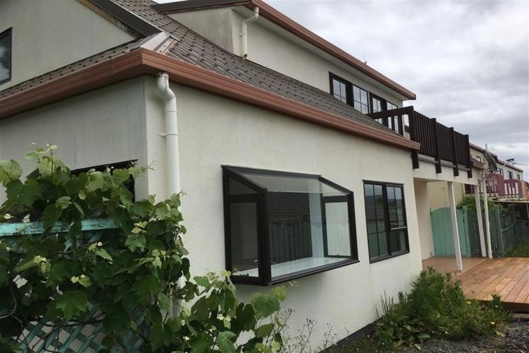 Photo of property in 3/8 Bayswater Place, Onerahi, Whangarei, 0110