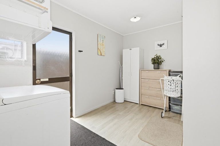 Photo of property in 157a Eversham Road, Mount Maunganui, 3116