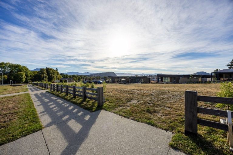 Photo of property in 292 Studholme Road, Wanaka, 9305