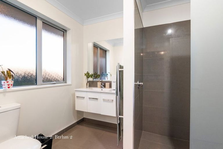 Photo of property in 8 Vicenza Drive, Ohoka, 7692