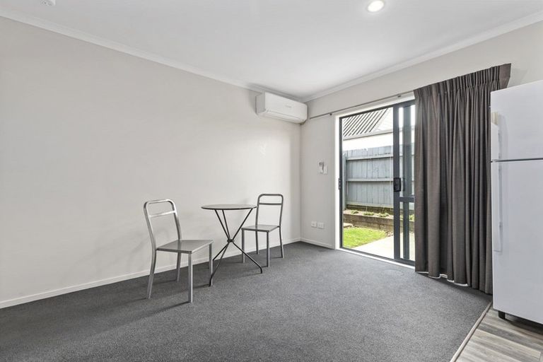 Photo of property in 3/3 Liverpool Street, Hamilton Central, Hamilton, 3204