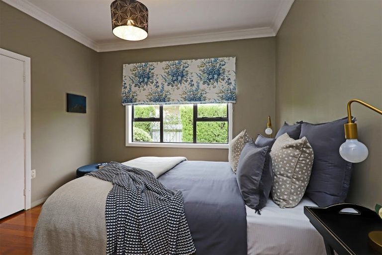 Photo of property in 1011 Outram Road, Akina, Hastings, 4122