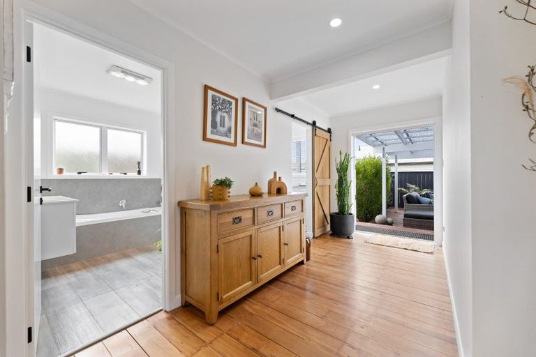 Photo of property in 121 North Street, Te Awamutu, 3800