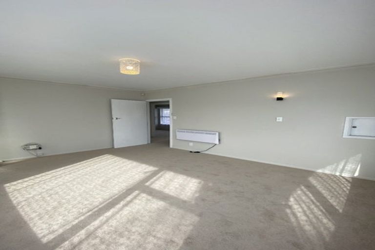Photo of property in 1/19 Motatau Road, Papatoetoe, Auckland, 2025