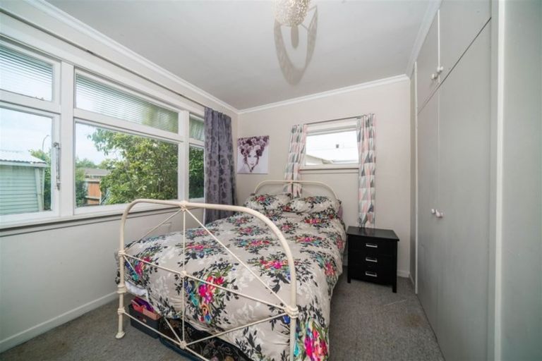 Photo of property in 21b Willock Street, Kaiapoi, 7630