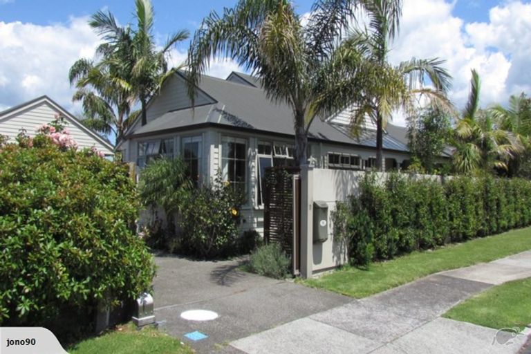 Photo of property in 196 Te Hono Street, Maungatapu, Tauranga, 3112