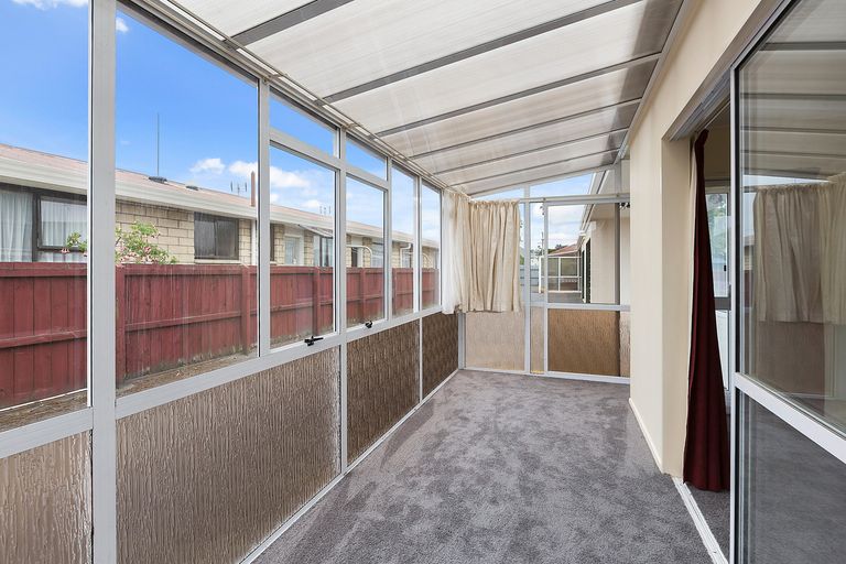 Photo of property in 21b Grove Street, Saint Kilda, Dunedin, 9012