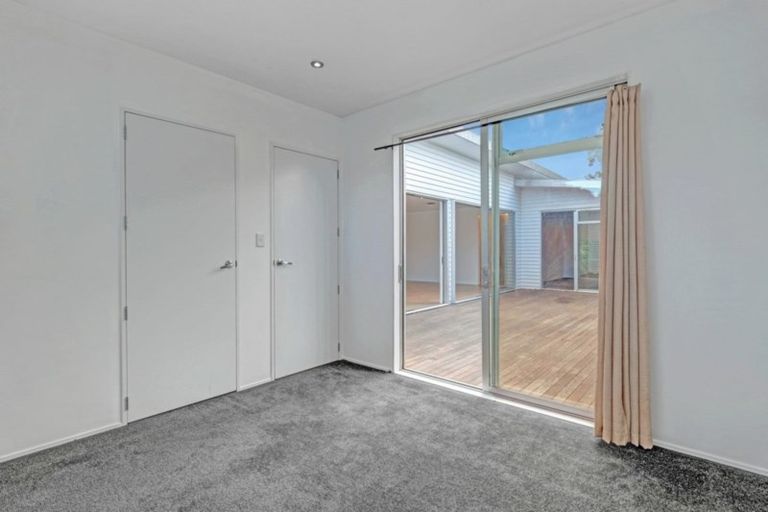 Photo of property in 3 Sheridan Street, Mangapapa, Gisborne, 4010
