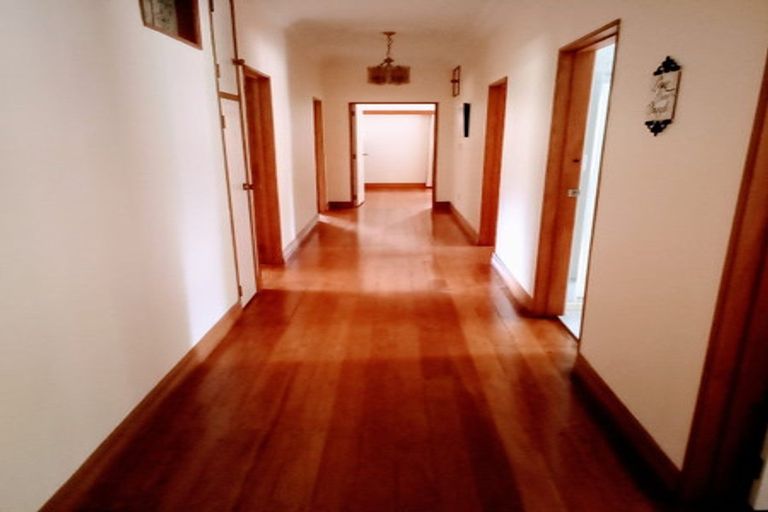 Photo of property in 200 Fraser Smith Road, Awakino, Mokau, 4376