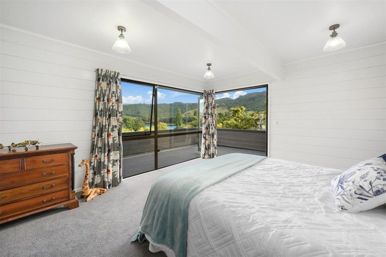 Photo of property in 44a Okareka Loop Road, Lake Okareka, Rotorua, 3076