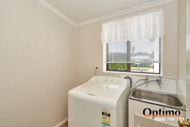 Photo of property in 62 Meadowvale Drive, Levin, 5510