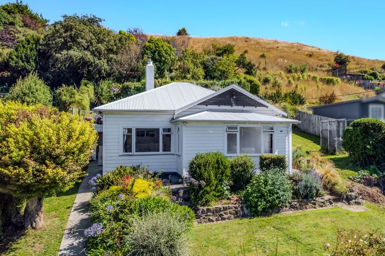 Photo of property in 8 Derwent Street, Oamaru, 9400