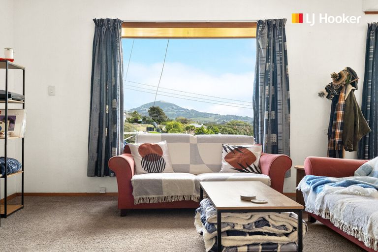 Photo of property in 6 Quarry Road, Green Island, Dunedin, 9018