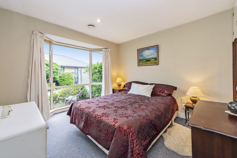 Photo of property in 68 Mauger Drive, Heathcote Valley, Christchurch, 8022