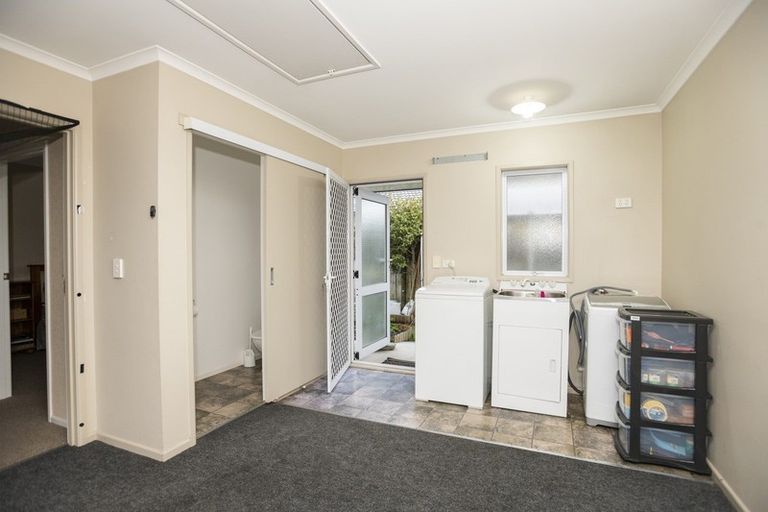 Photo of property in 16/690 Gladstone Road, Te Hapara, Gisborne, 4010