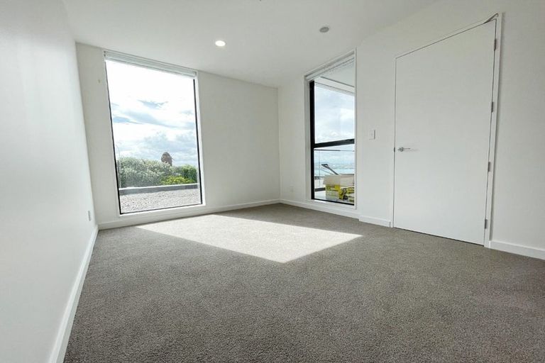 Photo of property in 202/19 Rawene Road, Birkenhead, Auckland, 0626