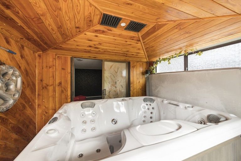 Photo of property in 5 Taupo Terrace, Feilding, 4702