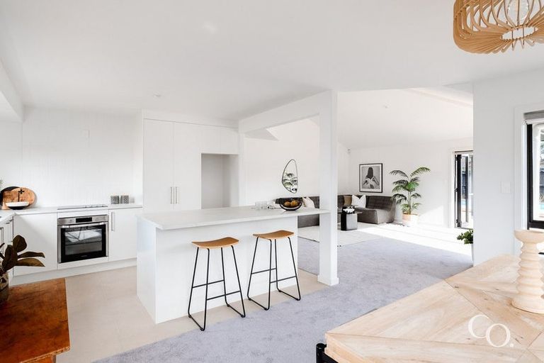 Photo of property in 88 Gravatt Road, Papamoa Beach, Papamoa, 3118