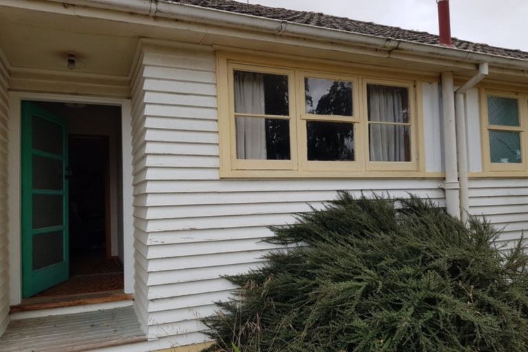 Photo of property in 1597 Omakau-chatto Creek Road, Chatto Creek, Alexandra, 9393