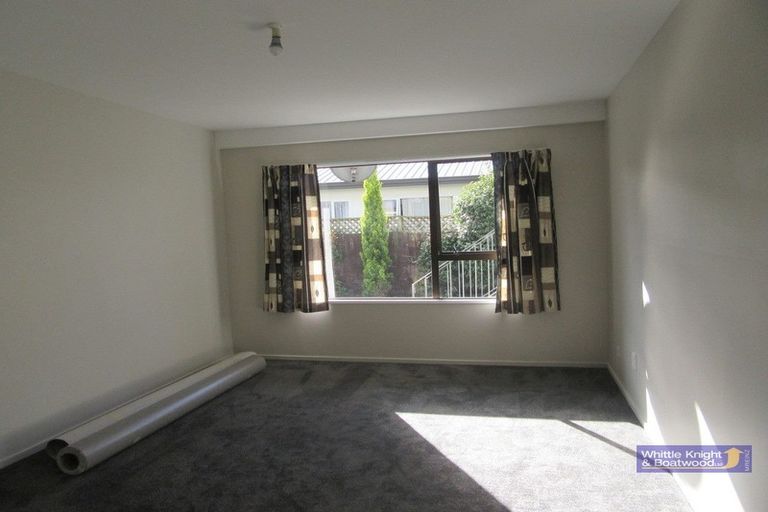 Photo of property in 1/390 Barbadoes Street, Christchurch Central, Christchurch, 8013