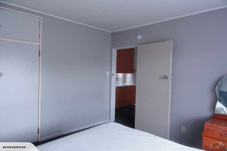 Photo of property in 1157 Victoria Street, Whitiora, Hamilton, 3200