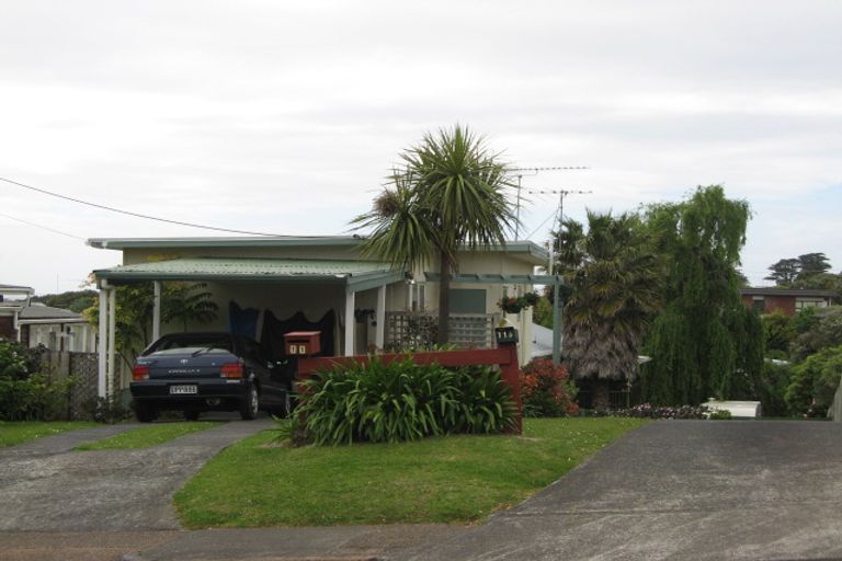 Photo of property in 11b Ladies Mile, Manly, Whangaparaoa, 0930