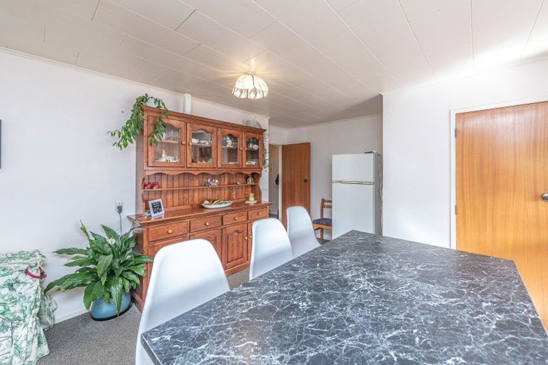 Photo of property in 45 Benefield Street, Whanganui East, Whanganui, 4500