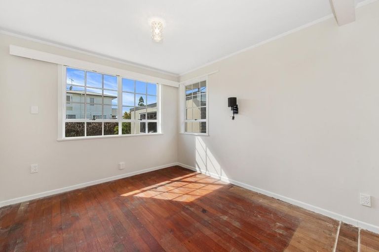 Photo of property in 184 Newcastle Road, Nawton, Hamilton, 3200