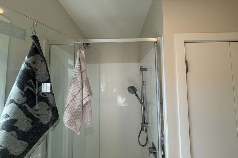 Photo of property in 451 Featherston Street, Palmerston North, 4414