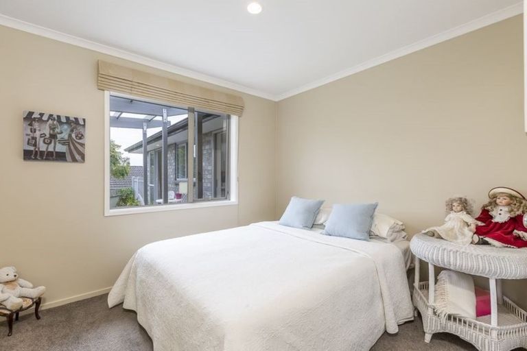 Photo of property in 108 Alnwick Street, Warkworth, 0910