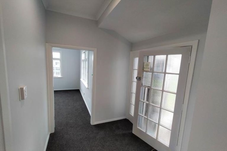 Photo of property in 1006 Tremaine Avenue, Roslyn, Palmerston North, 4414