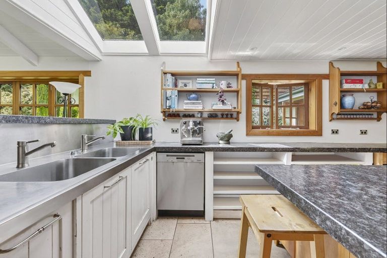 Photo of property in 124 Horseshoe Bend Drive, Albert Town, Wanaka, 9382