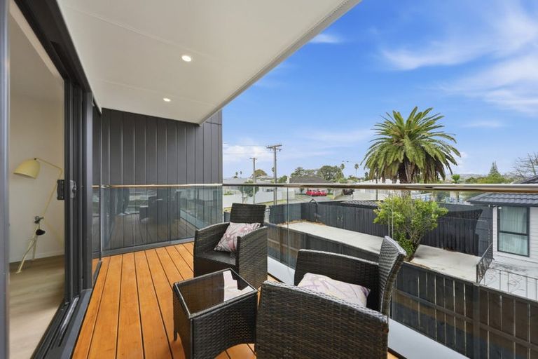 Photo of property in 9a Doughty Place, Otara, Auckland, 2023