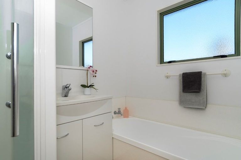 Photo of property in 25 Aaron Place, Brookfield, Tauranga, 3110