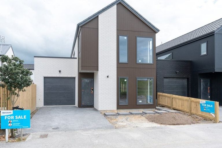 Photo of property in 3 Kakariki Lane, Rototuna North, Hamilton, 3210