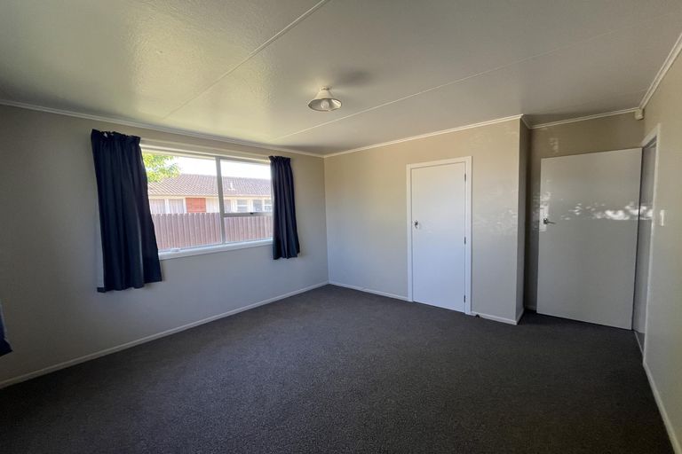 Photo of property in 36 James Henry Crescent, Huntly, 3700