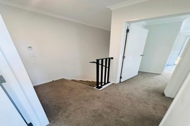 Photo of property in 56 Te Napi Drive, Takanini, 2112