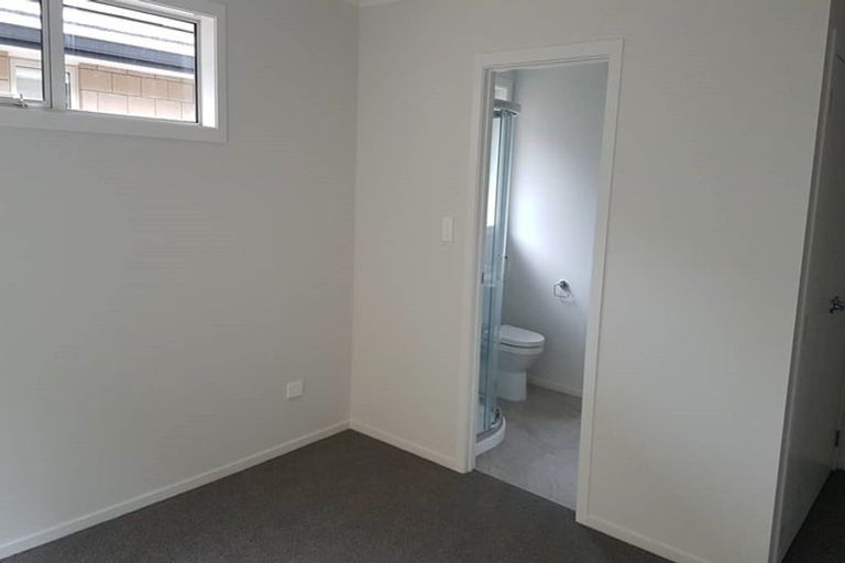 Photo of property in 10 Stable Way, Brookfield, Tauranga, 3110