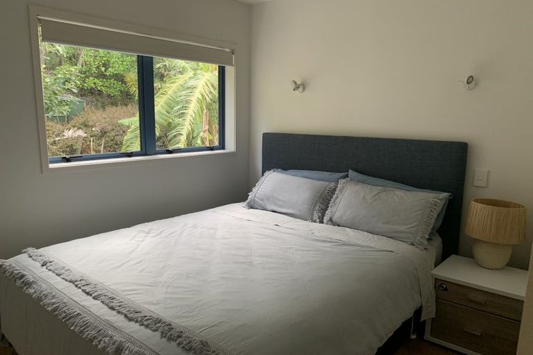 Photo of property in 2h Weranui Road, Waiwera, Orewa, 0994