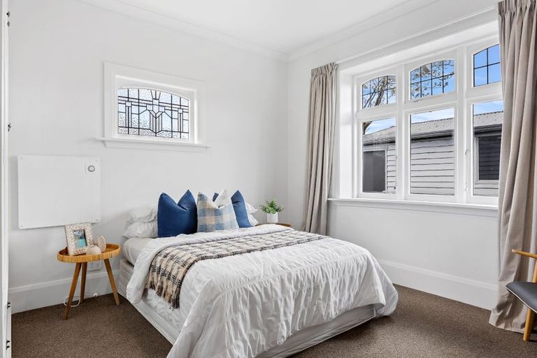 Photo of property in 2/151 Idris Road, Strowan, Christchurch, 8052