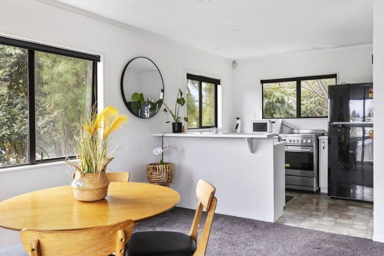 Photo of property in 1/99 Arthur Crescent, Hilltop, Taupo, 3330