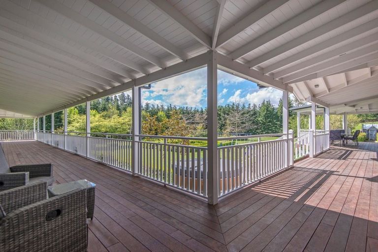 Photo of property in 69 Smarts Road, Loburn, Rangiora, 7472